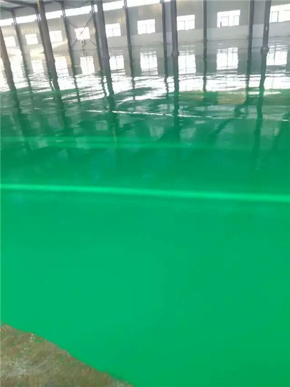 彭山，我直接给你一份室外地坪漆翻新维修