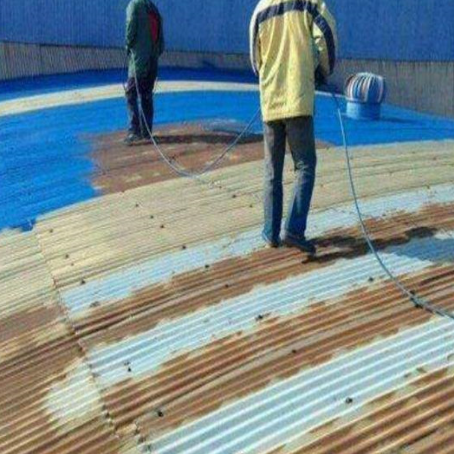 彭山地面翻新与地坪漆施工流程